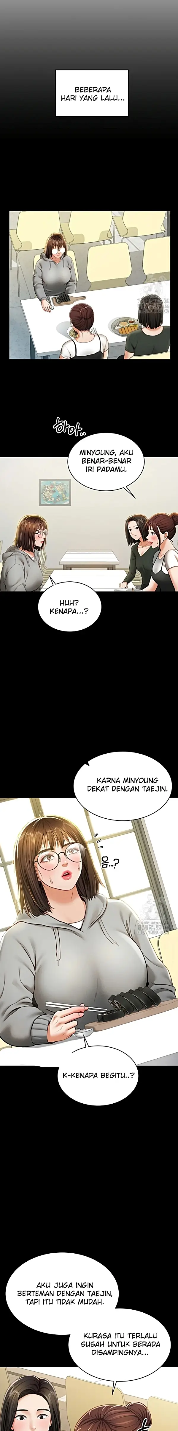 image-komik-ibu-bisa-melihat-birahimu-chapter-12-7/21