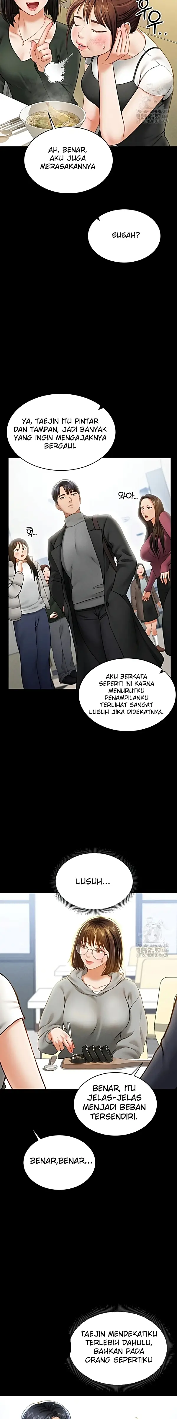 image-komik-ibu-bisa-melihat-birahimu-chapter-12-8/21