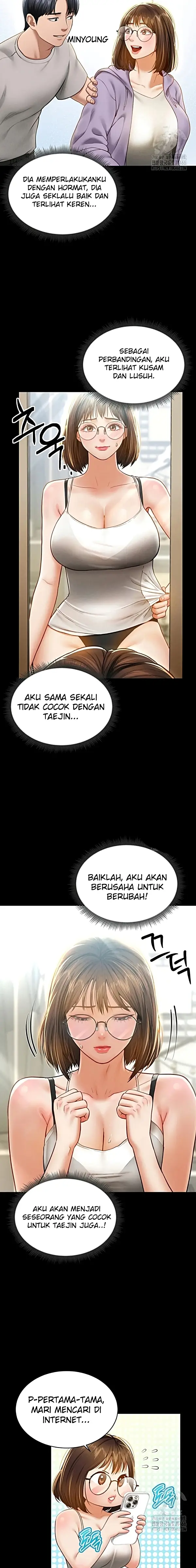 image-komik-ibu-bisa-melihat-birahimu-chapter-12-9/21