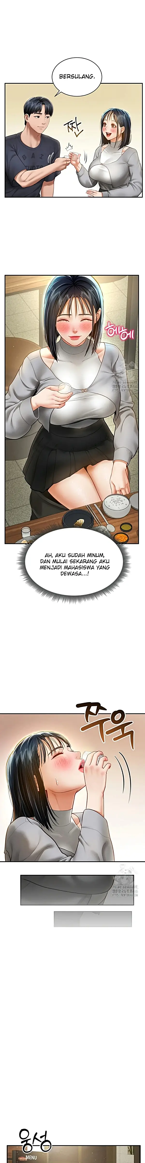 image-komik-ibu-bisa-melihat-birahimu-chapter-12-13/21