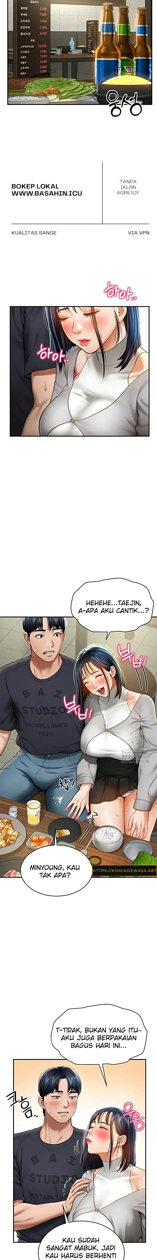 image-komik-ibu-bisa-melihat-birahimu-chapter-12-14/21