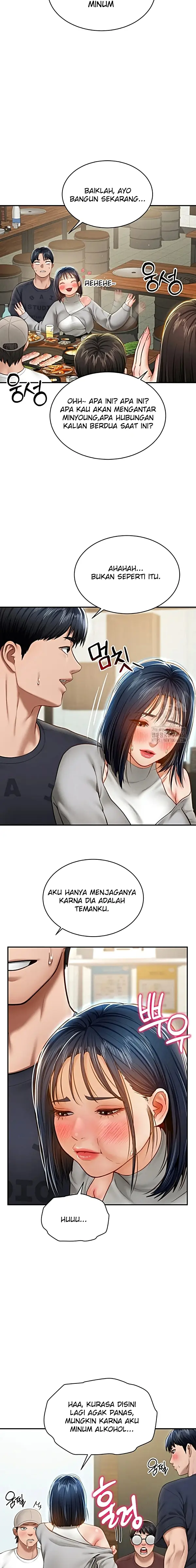 image-komik-ibu-bisa-melihat-birahimu-chapter-12-15/21