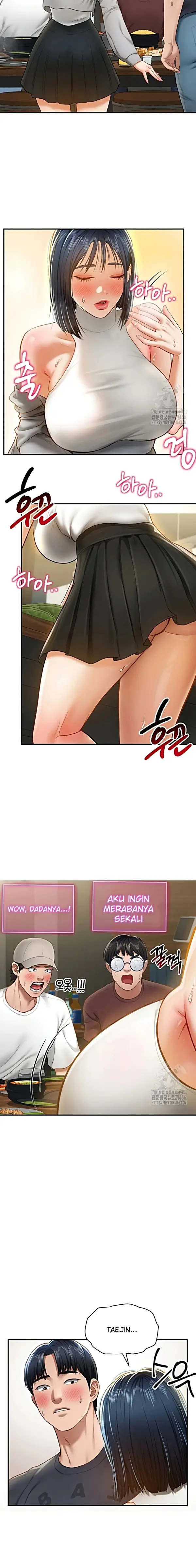 image-komik-ibu-bisa-melihat-birahimu-chapter-12-16/21
