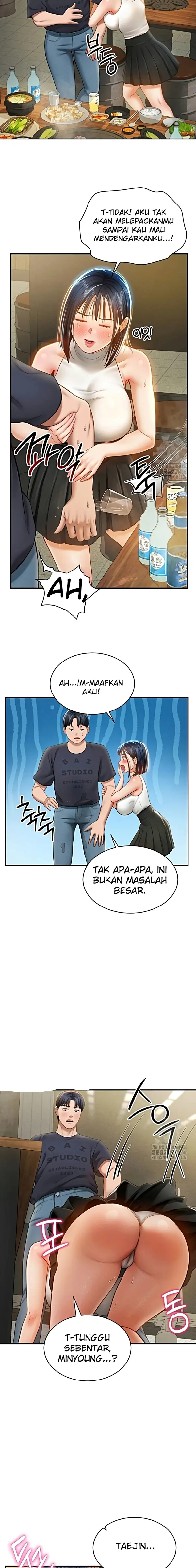 image-komik-ibu-bisa-melihat-birahimu-chapter-12-19/21