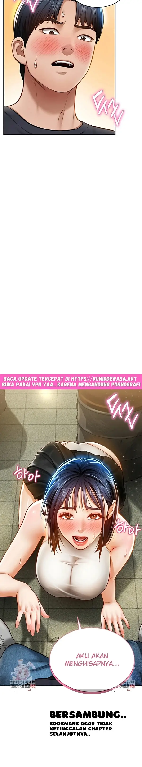 image-komik-ibu-bisa-melihat-birahimu-chapter-12-20/21