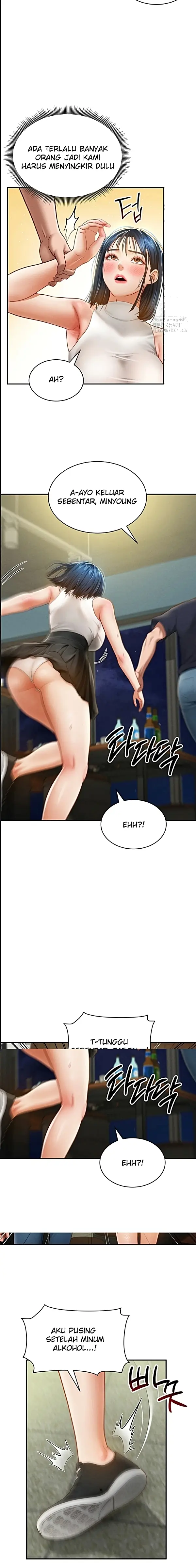 image-komik-ibu-bisa-melihat-birahimu-chapter-13-1/20