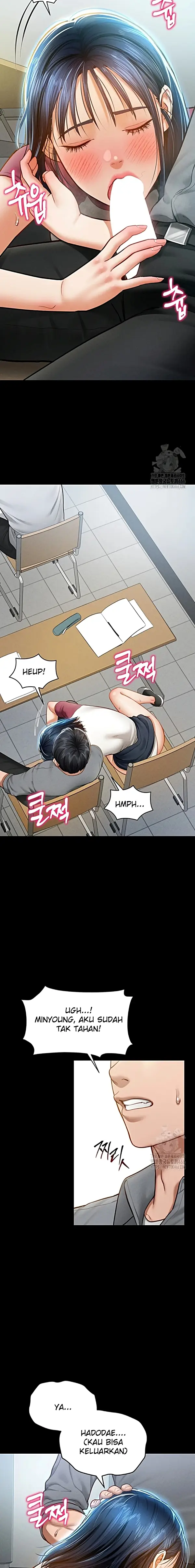 image-komik-ibu-bisa-melihat-birahimu-chapter-13-8/20
