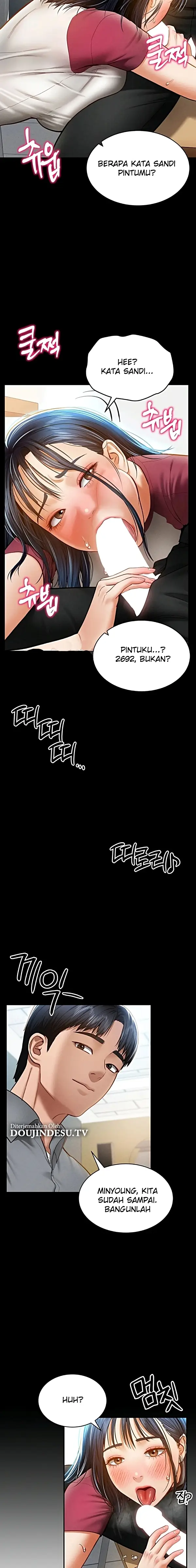 image-komik-ibu-bisa-melihat-birahimu-chapter-13-9/20