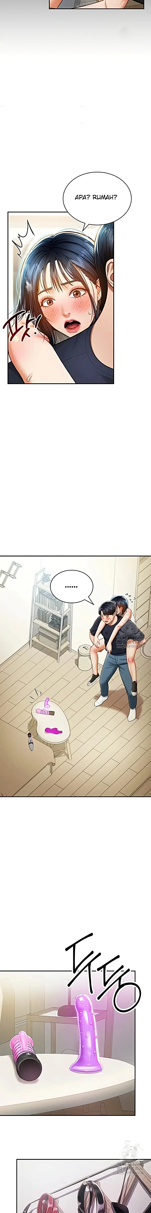 image-komik-ibu-bisa-melihat-birahimu-chapter-13-10/20