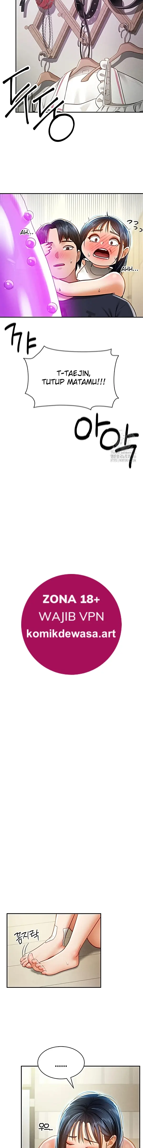 image-komik-ibu-bisa-melihat-birahimu-chapter-13-11/20