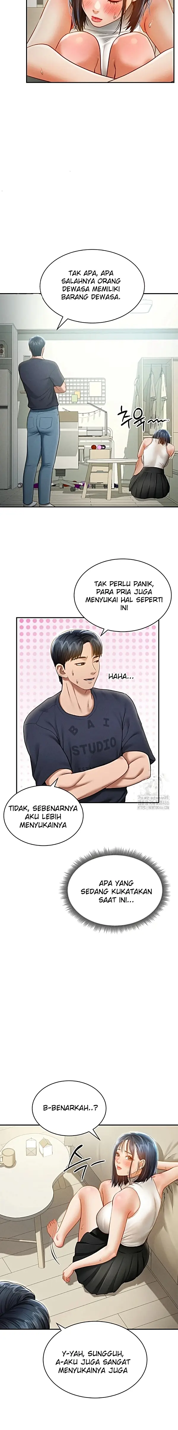 image-komik-ibu-bisa-melihat-birahimu-chapter-13-12/20