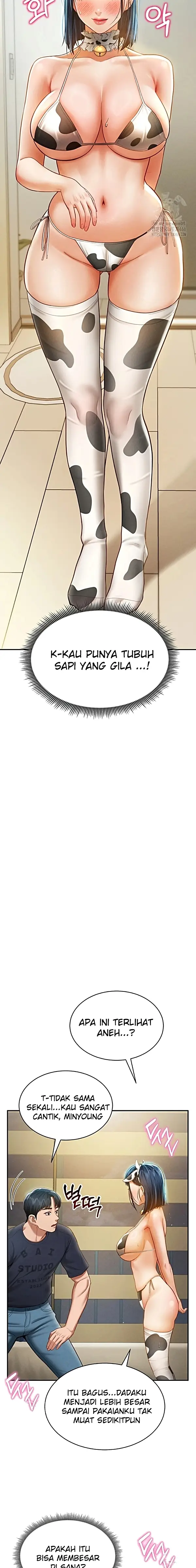 image-komik-ibu-bisa-melihat-birahimu-chapter-13-16/20