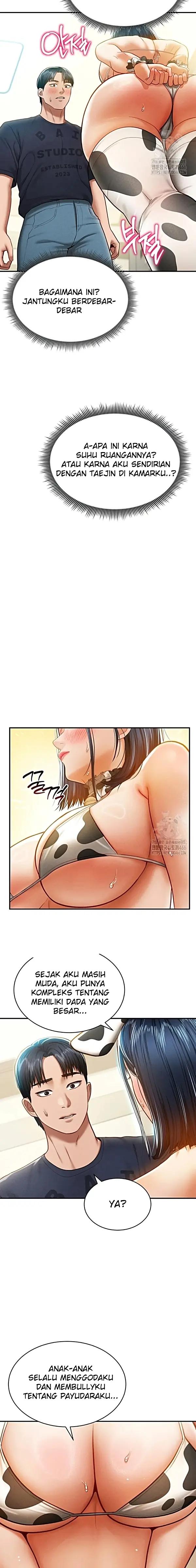 image-komik-ibu-bisa-melihat-birahimu-chapter-13-18/20