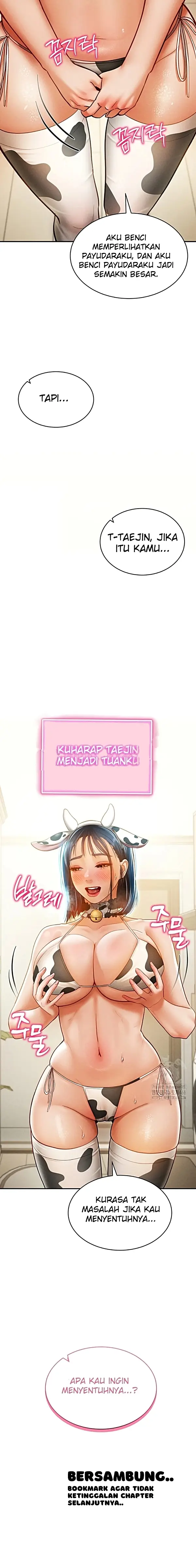 image-komik-ibu-bisa-melihat-birahimu-chapter-13-19/20