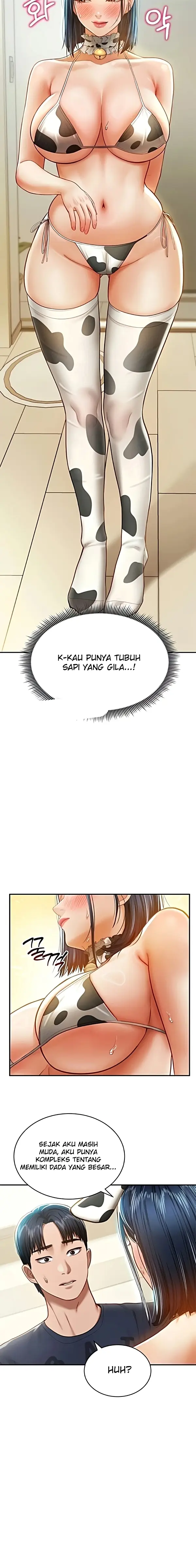 image-komik-ibu-bisa-melihat-birahimu-chapter-14-1/24