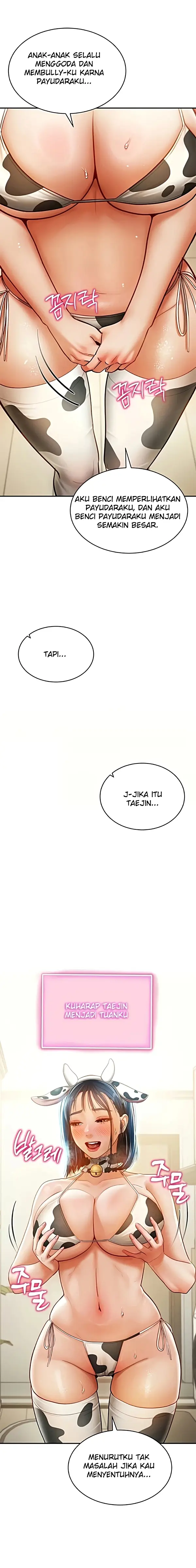 image-komik-ibu-bisa-melihat-birahimu-chapter-14-2/24