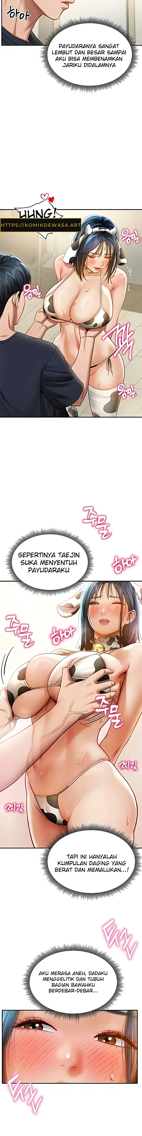 image-komik-ibu-bisa-melihat-birahimu-chapter-14-4/24