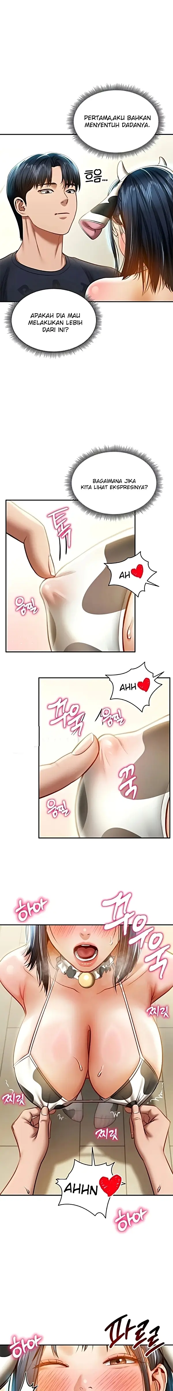 image-komik-ibu-bisa-melihat-birahimu-chapter-14-5/24