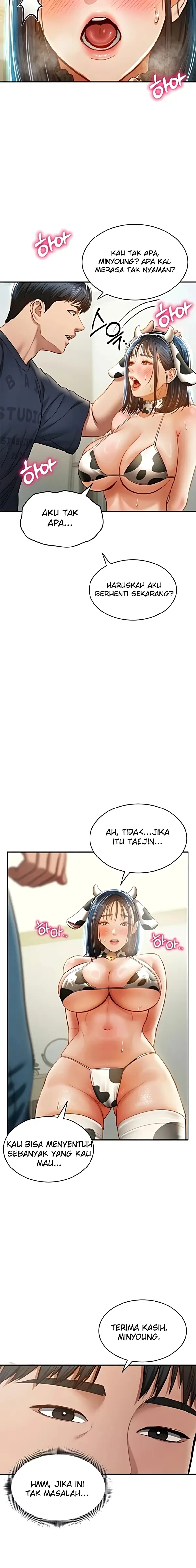 image-komik-ibu-bisa-melihat-birahimu-chapter-14-6/24
