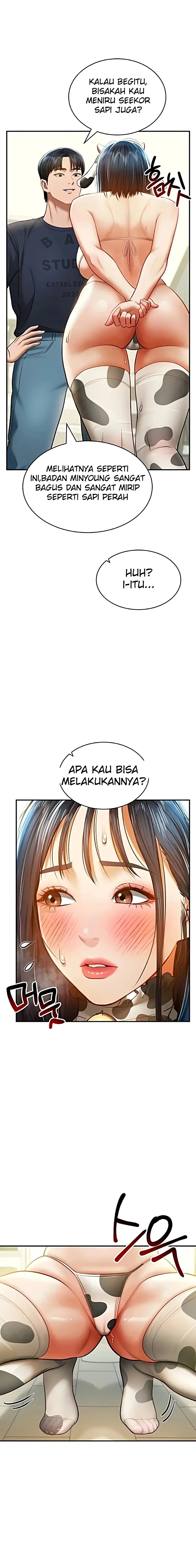 image-komik-ibu-bisa-melihat-birahimu-chapter-14-7/24
