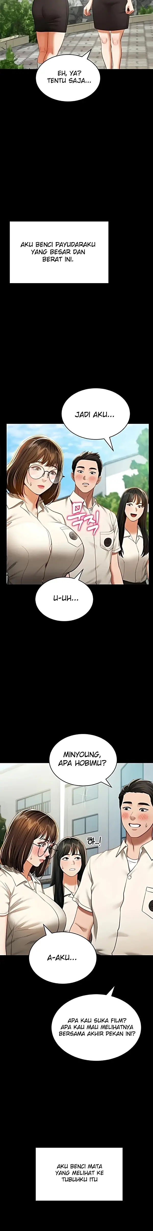 image-komik-ibu-bisa-melihat-birahimu-chapter-14-10/24