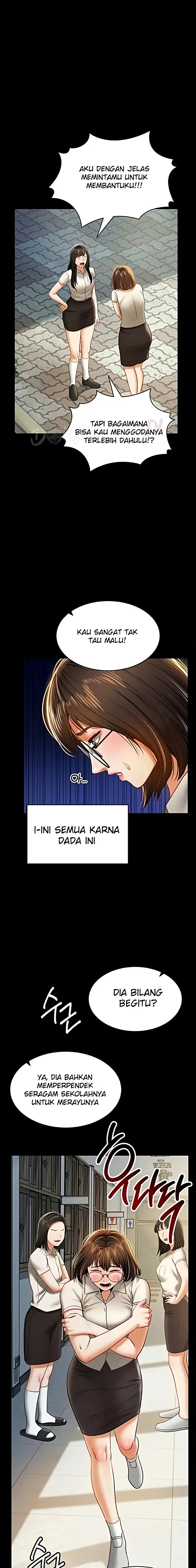 image-komik-ibu-bisa-melihat-birahimu-chapter-14-11/24