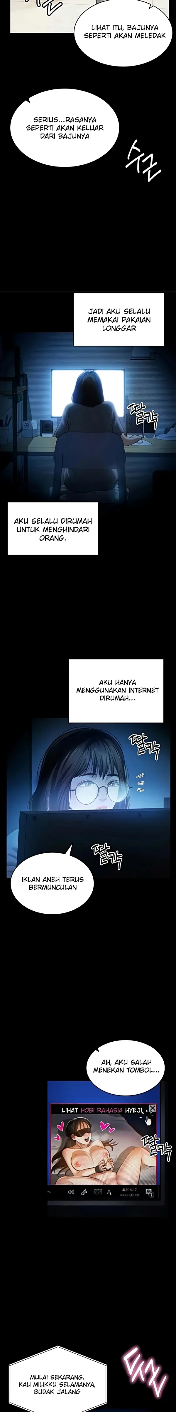 image-komik-ibu-bisa-melihat-birahimu-chapter-14-12/24