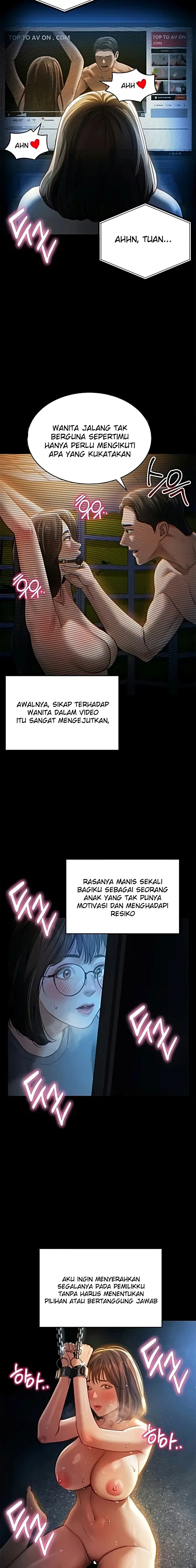 image-komik-ibu-bisa-melihat-birahimu-chapter-14-13/24
