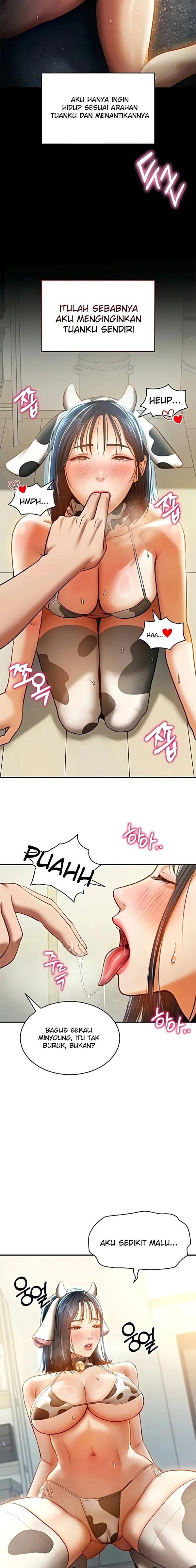 image-komik-ibu-bisa-melihat-birahimu-chapter-14-14/24