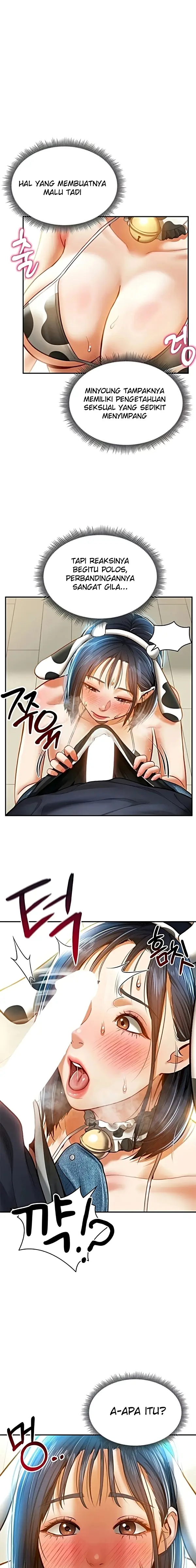 image-komik-ibu-bisa-melihat-birahimu-chapter-14-17/24