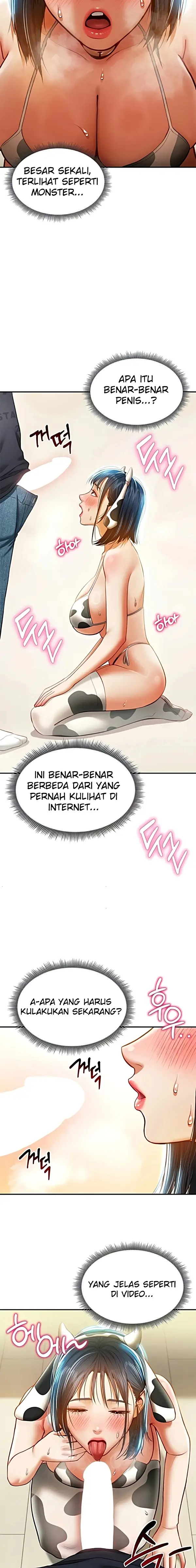 image-komik-ibu-bisa-melihat-birahimu-chapter-14-18/24