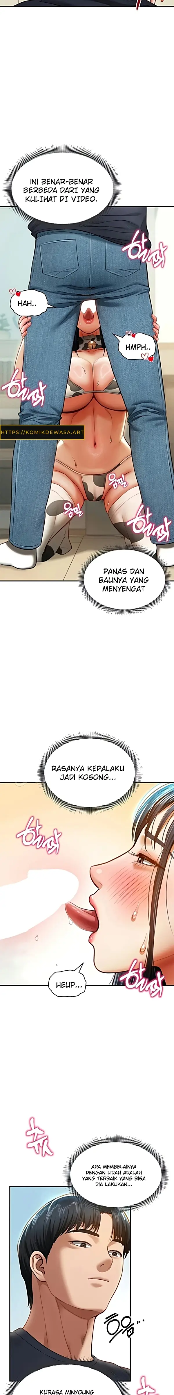 image-komik-ibu-bisa-melihat-birahimu-chapter-14-19/24