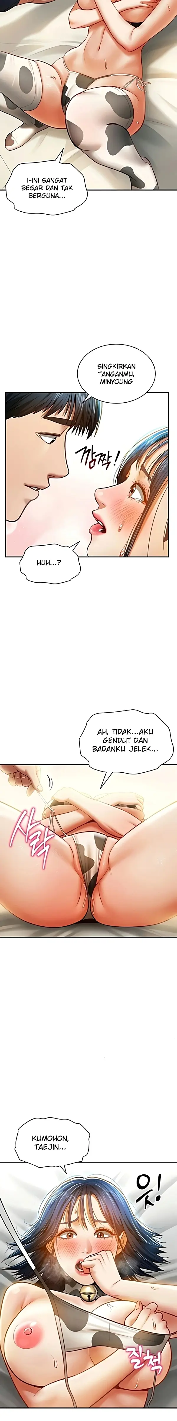 image-komik-ibu-bisa-melihat-birahimu-chapter-14-21/24