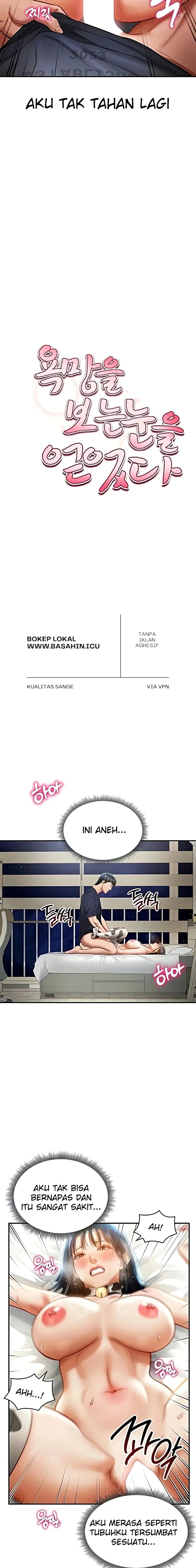 image-komik-ibu-bisa-melihat-birahimu-chapter-15-2/21