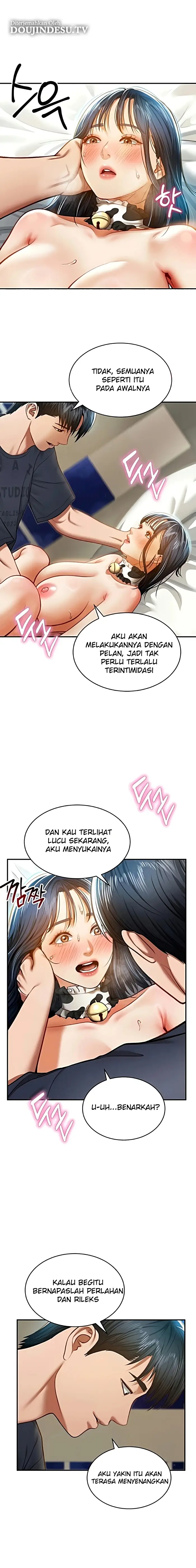 image-komik-ibu-bisa-melihat-birahimu-chapter-15-5/21