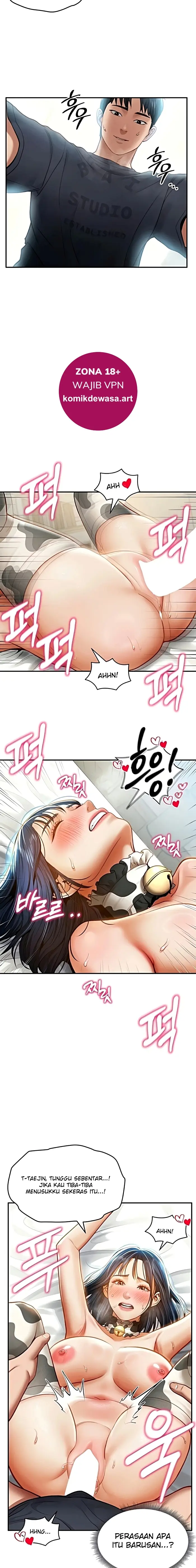 image-komik-ibu-bisa-melihat-birahimu-chapter-15-10/21