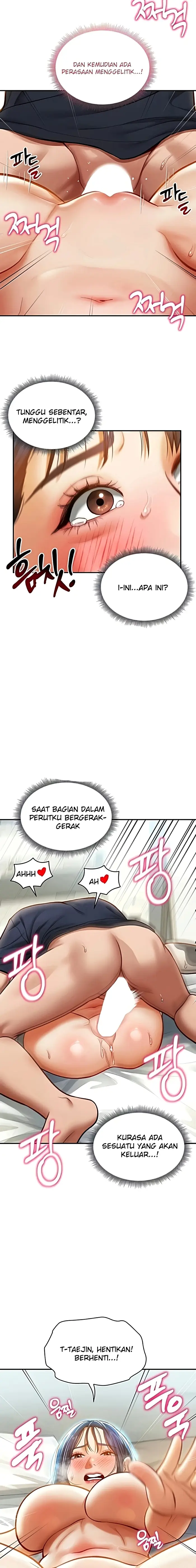 image-komik-ibu-bisa-melihat-birahimu-chapter-15-12/21