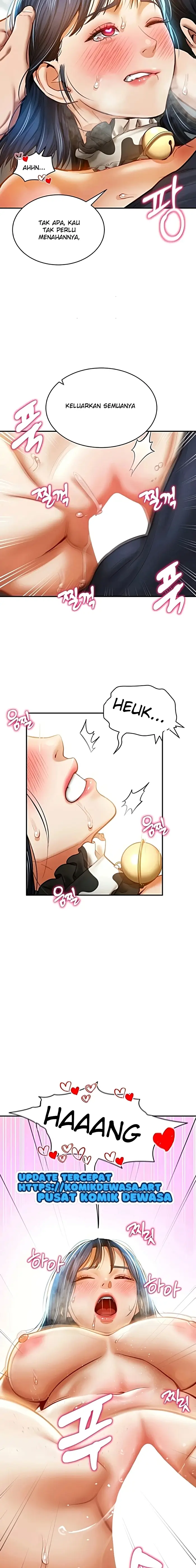 image-komik-ibu-bisa-melihat-birahimu-chapter-15-14/21