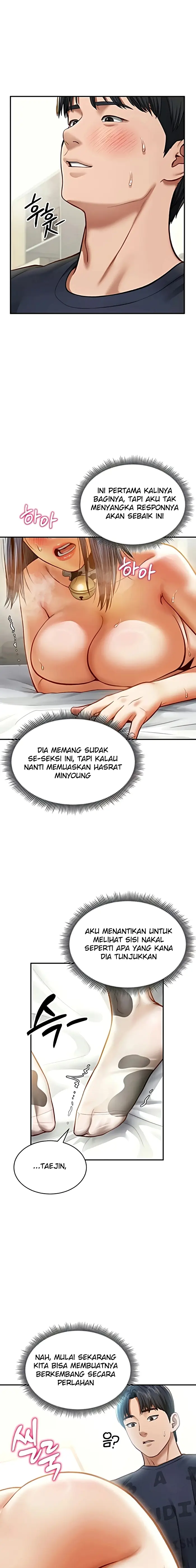 image-komik-ibu-bisa-melihat-birahimu-chapter-15-16/21