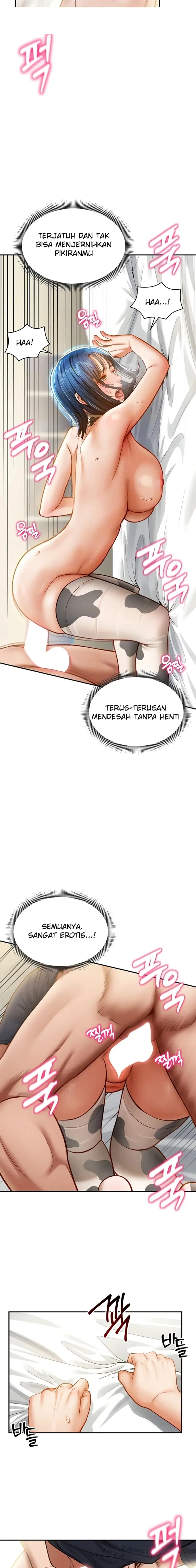 image-komik-ibu-bisa-melihat-birahimu-chapter-16-3/20