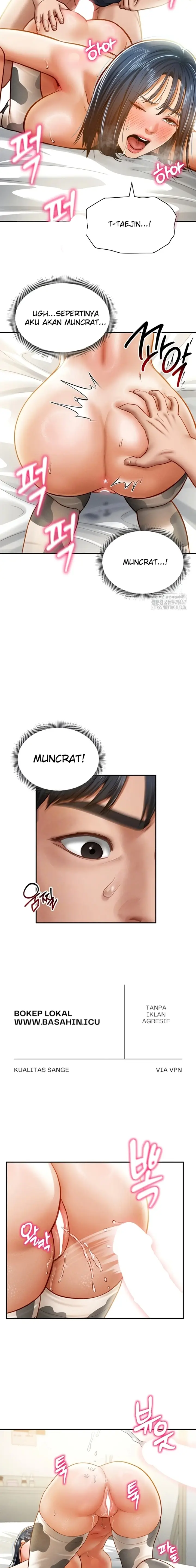 image-komik-ibu-bisa-melihat-birahimu-chapter-16-4/20