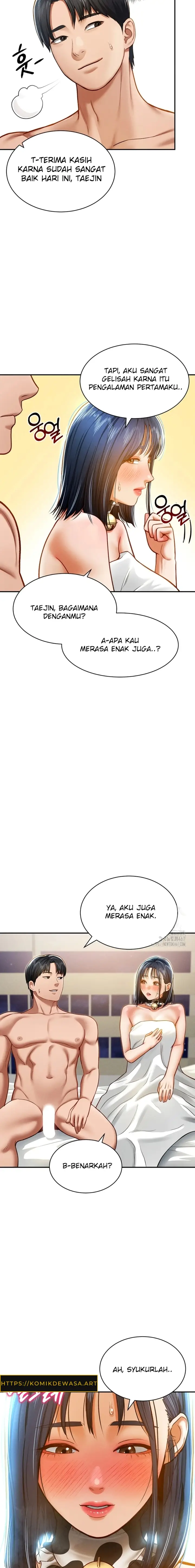 image-komik-ibu-bisa-melihat-birahimu-chapter-16-7/20