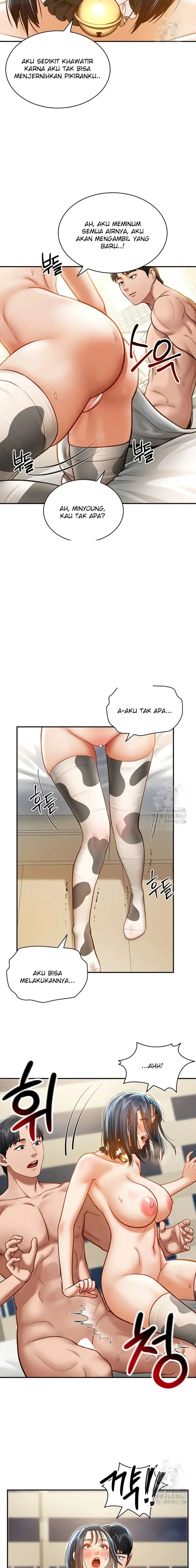 image-komik-ibu-bisa-melihat-birahimu-chapter-16-8/20