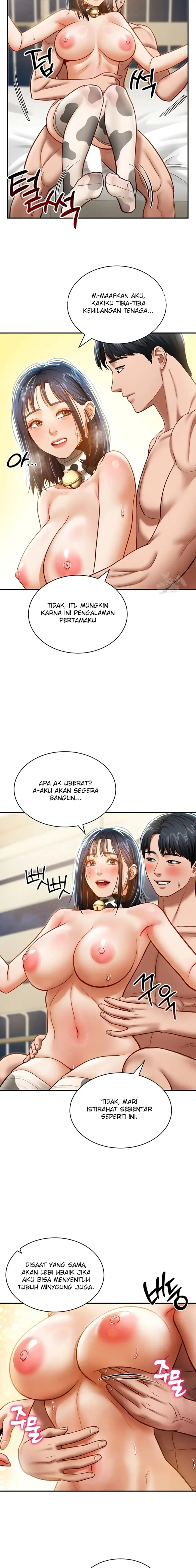 image-komik-ibu-bisa-melihat-birahimu-chapter-16-9/20