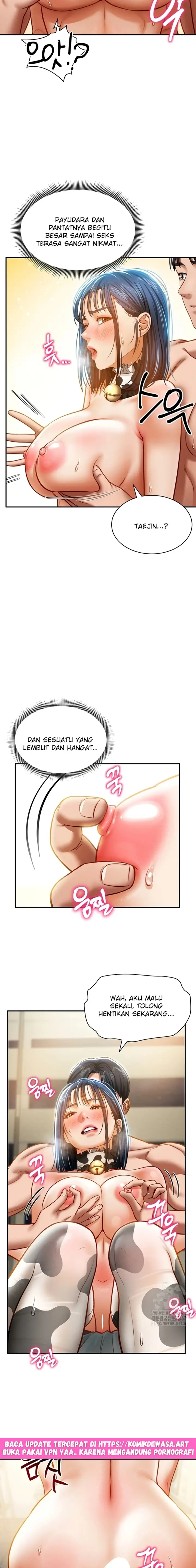 image-komik-ibu-bisa-melihat-birahimu-chapter-16-11/20