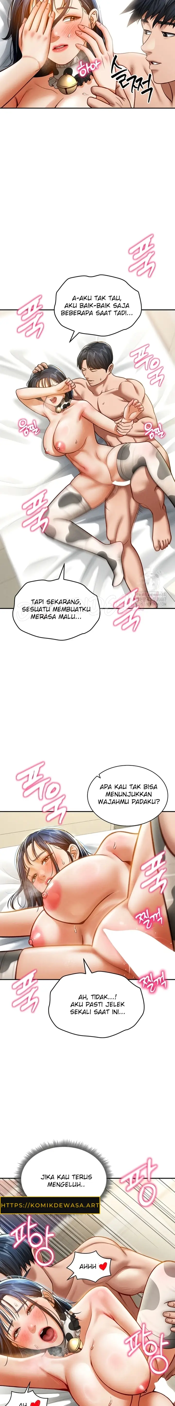 image-komik-ibu-bisa-melihat-birahimu-chapter-16-14/20