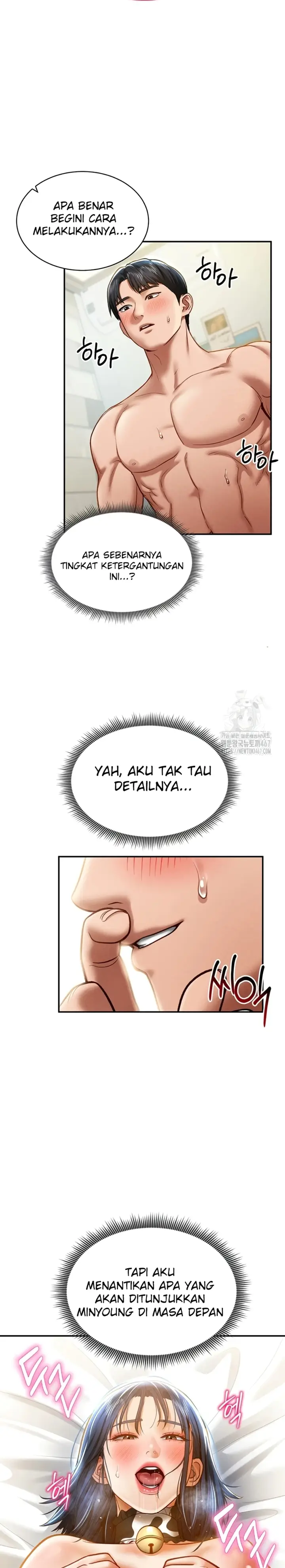 image-komik-ibu-bisa-melihat-birahimu-chapter-16-18/20