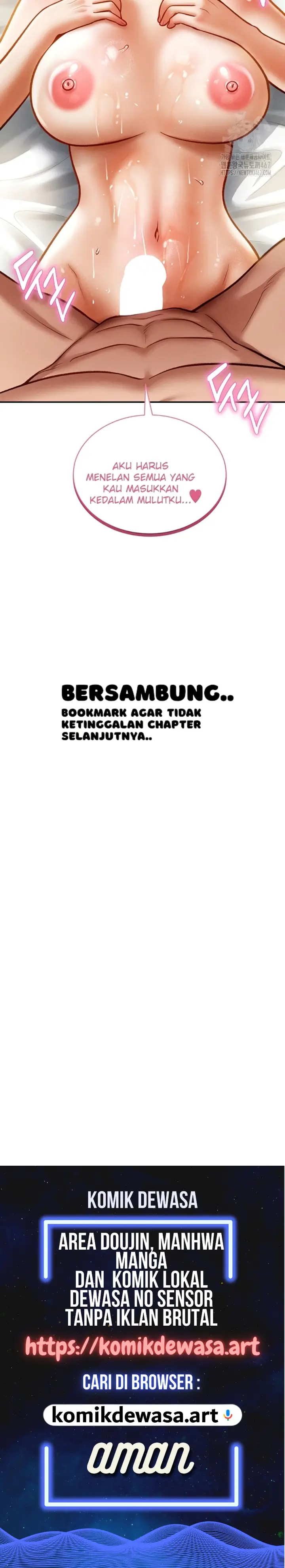 image-komik-ibu-bisa-melihat-birahimu-chapter-16-19/20