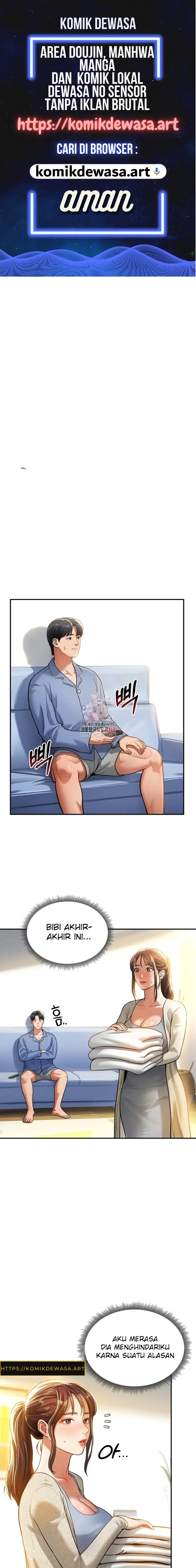 image-komik-ibu-bisa-melihat-birahimu-chapter-17-0/18