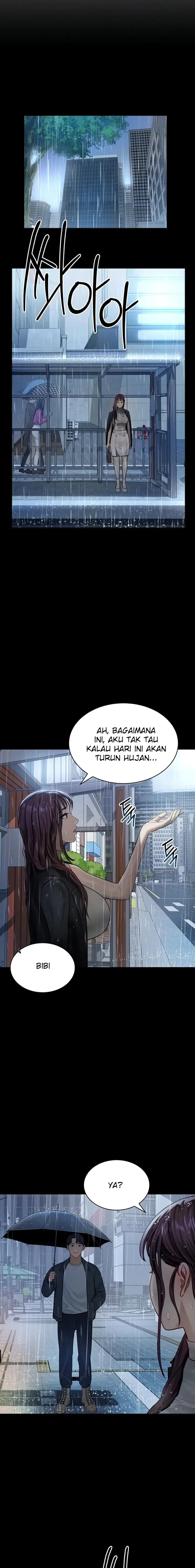 image-komik-ibu-bisa-melihat-birahimu-chapter-17-3/18
